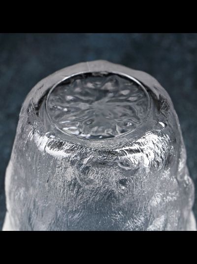 Стакан Айс, 300 мл, 1 шт