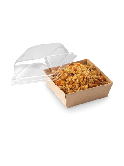 Салатник (Smart Pack) 800 мл