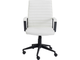 Кресло офисное Labora, коллекция Лабора, цвет белый купить в Алуште
