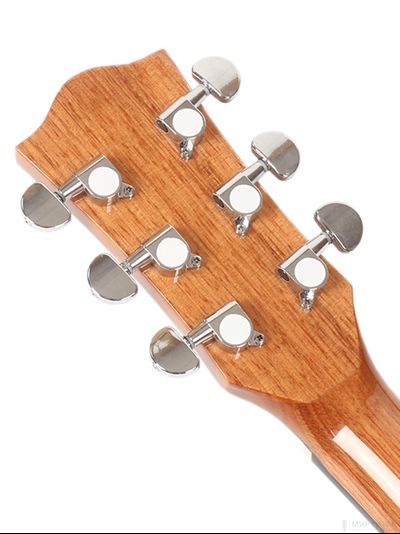Klever KD-810