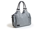 Сумка Valco baby Mothers Bag Grey Marle (цвета в ассортименте)