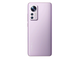 XIAOMI 12 12/256GB, PURPLE