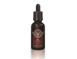 KONDOR My Beard Масло для бороды и усов, 30 мл