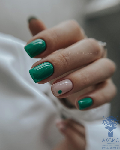 Топ Monami Super Shine no cleance 15мл