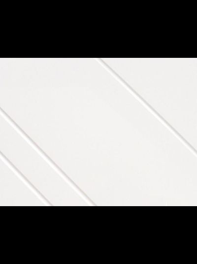 Кухонный гарнитур Бьянка размер 318 см