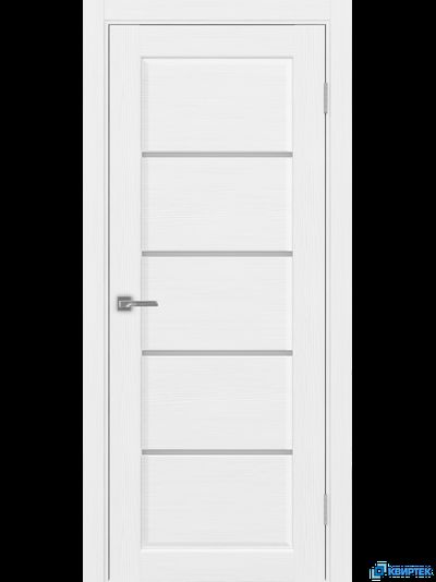 OPTIMA PORTE Сицилия 710.12