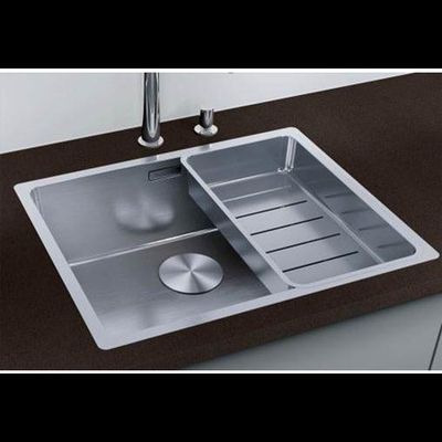 КОЛАНДЕР Blanco (227692)