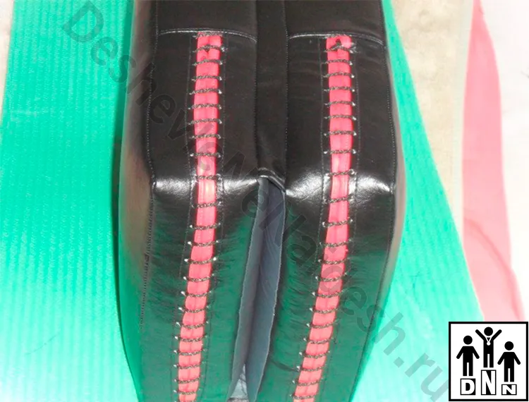 макивара для каратэ