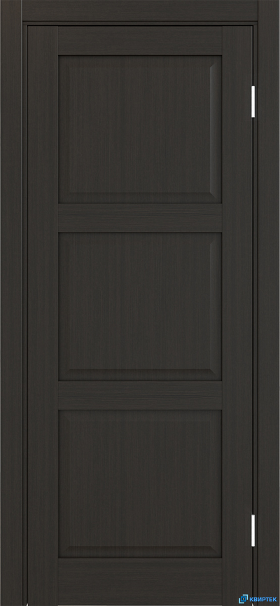 OPTIMA PORTE Тоскана 630.111