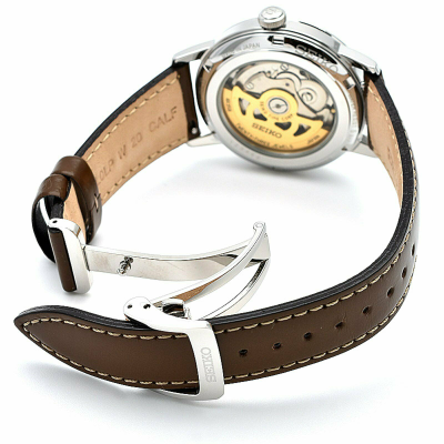 Наручные часы Seiko SRPE45J1