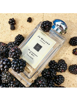 JO MALONE LONDON Blackberry & Bay Cologne