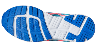Asics gel shop zaraca 6