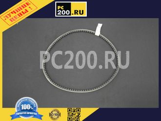 04120-21748 Ремень кондиционера   KOMATSU PC200