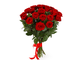 19 роз