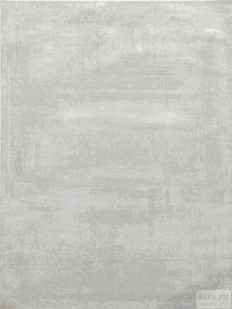 Ковер Picasso LC89A WHITE-BEIGE / 2*3 м
