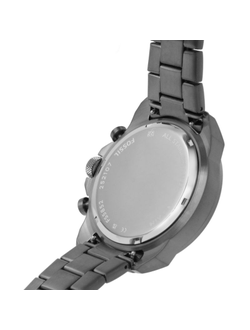 Наручные часы Fossil FS5852