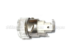 Лампа духовки с патроном GEFEST E14 (15W)
