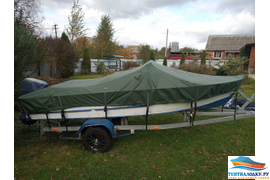 Все подошло спасибо огромное