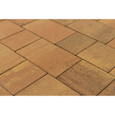 Старый город Венусбергер color mix прайд 40 мм Браер