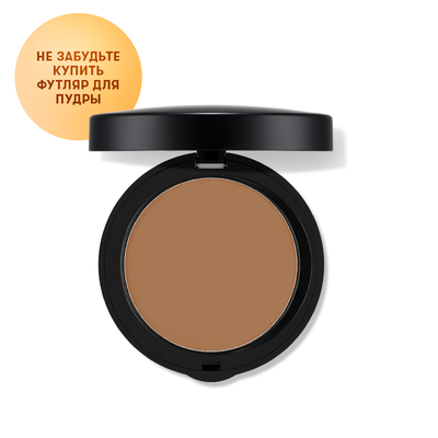 Artistry Ever Perfect Компактная пудра, 12 гр. Almond