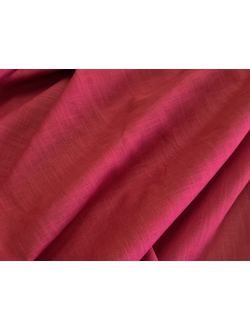 Хлопок Кетен 7962  Цвет  1/2