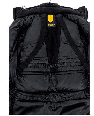 Куртка iForm ORIGINAL / ОРИДЖИНАЛ