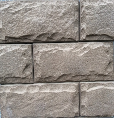 ГРАНИТ ШОКОЛАД      СТОИМОСТЬ-1070Р\М2