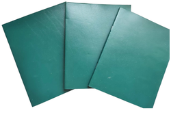 Комплект из 3-х тетрадей в клетку 80 листов