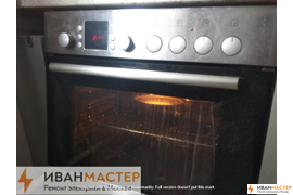 Монтаж электропроводки в квартире под ключ