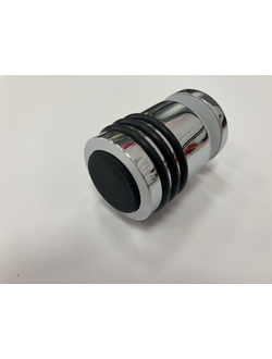 A625-1 PSS Ручка односторонняя со стопором