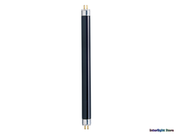 Philips TL 4w/108 BLB T5 G5