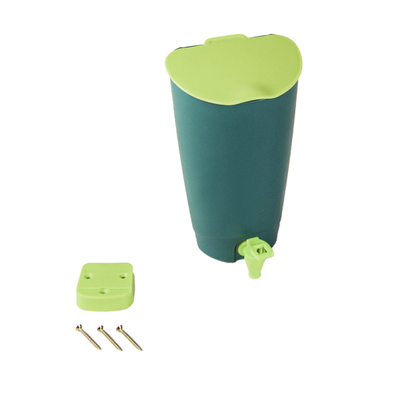 Детская игровая кухня kukola kbt