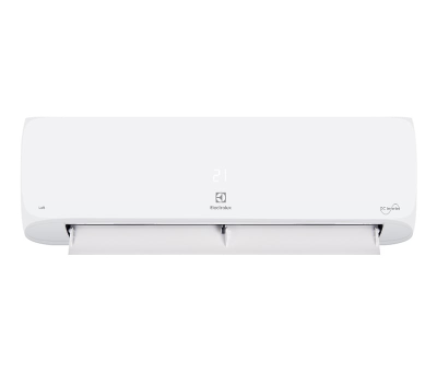 Настенная сплит-система Electrolux EACS/I-07HAL/N8