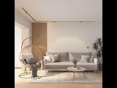 Светильник для трека SHINE SPOT DK5742-SB