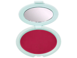 Tarte Sea Breezy Cream Blush - Кремовые румяна