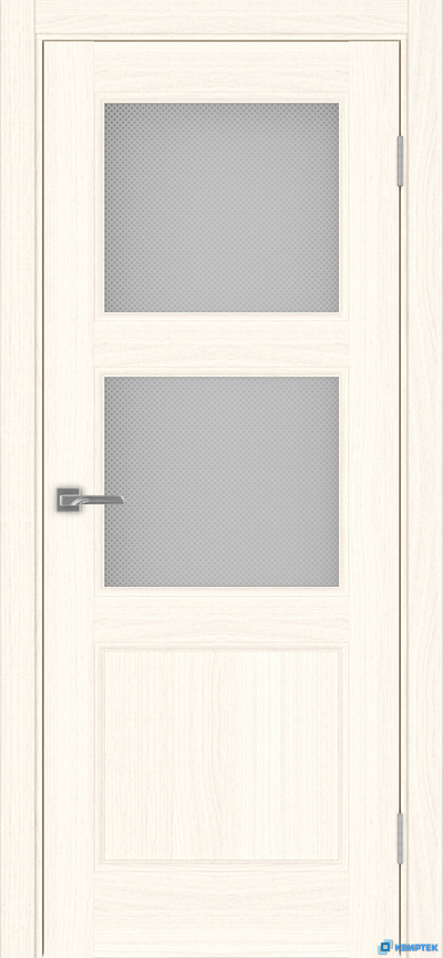 OPTIMA PORTE Турин NEO 530.221