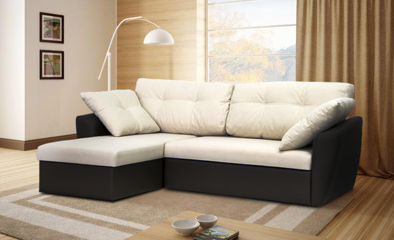 Myagkaya Mebel Iveka Kupit Divany Nedorogo V Kirove