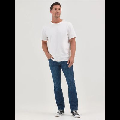 Джинсы Lee® LEGENDARY SLIM STRAIGHT JEAN
