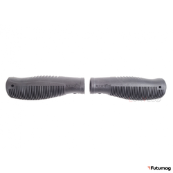 Грипсы электросамокатов E-twow