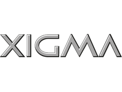 Кондиционеры XIGMA