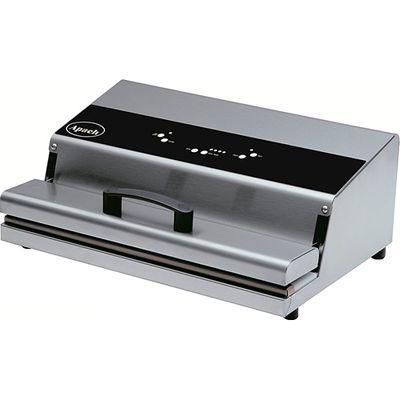 Аппарат вакуумной упаковки APACH AVM4