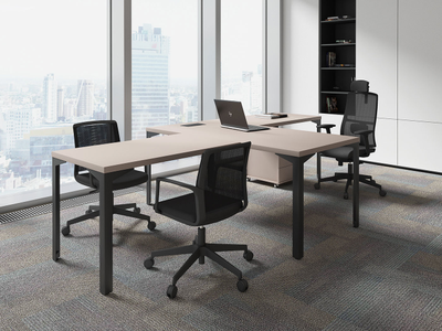 Кабинет руководителя Ray