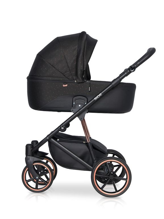 Riko Side 3в1 06 Cooper