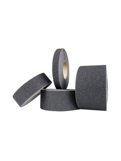 Противоскользящая лента Safety Track® 3200 износостойкая серия