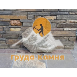 Рак