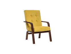 Кресло для отдыха Бернар