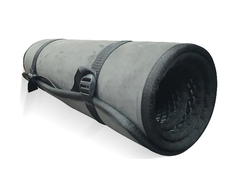 ЭВА-коврик HUNTER для лодки Хантер 335 А лайт