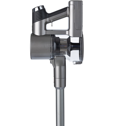 Беспроводной пылесос Kuppersbusch SA 113 G