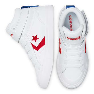Converse pro blaze hi sales