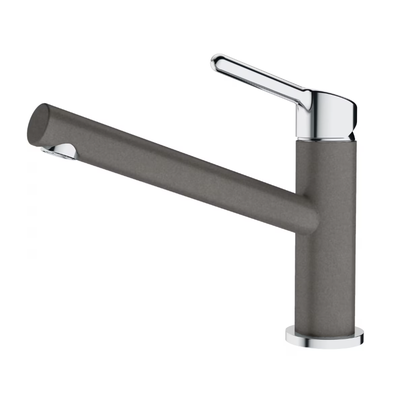 Смеситель Franke Orbit